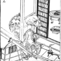 元ネタから出発 ぬらりひょん 編 紫の物語的解釈 元ネタから出発 ぬらりひょん 編 紫の物語的解釈