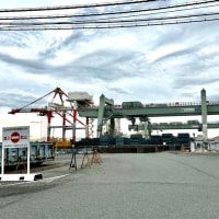 水島ゴルフリンクス