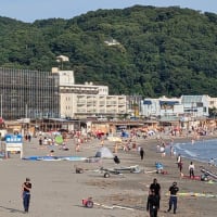 2025cycling Act16　ぶらぶら城ヶ島