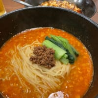 食べてばかり・・続き