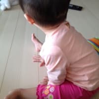 むすんでひらいて 歌詞 Preconception Pregnancy And Parenting むすんでひらいて 歌詞 Preconception Pregnancy And Parenting