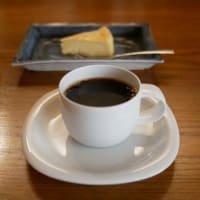 京都の隠れ家 ～喫茶葦島