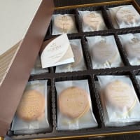 いよいよ気がのってくる