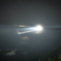 足摺岬