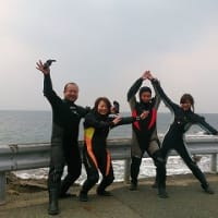 愛媛県・明浜ツアー