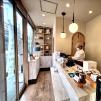 新宿から千歳烏山まで早歩き散歩