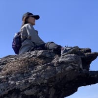 雲仙普賢岳と小浜温泉の旅　その２