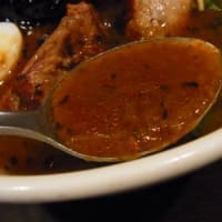 soup curry＆ dining Suage＋(すあげプラス)　