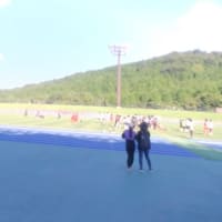 2019 バンディオンセ  KSL第13節  vs  阪南大クラブ