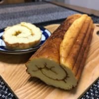 2ジャンル平行講座