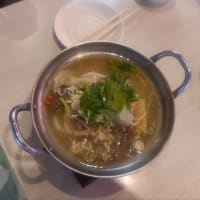 Chinatown