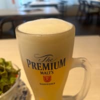 飲食店応援 ハルピンラーメンさん / レストランピーターさん他 (2407) 