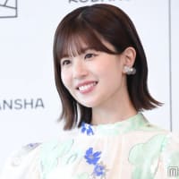 日向坂46松田好花「ひなたフェス」での“飛躍した嘘”を謝罪 山口陽世に「申し訳ないことした」