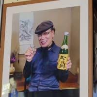 北海道、四日目から内地へ