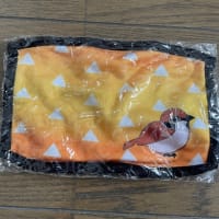 ポッピープレイタイムじゃない方　その2