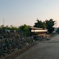 7/2(水)〜楽山園&小幡・城下町〜
