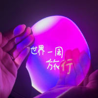 万博2回目