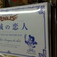 あれっ？これって・・・