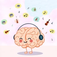 【プレミアム報道】クラシック音楽が脳を変える方法（上）