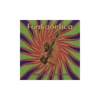 Funkadelica（Various Artists）