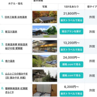 2025年7月1日(火) ぬる湯の温泉に行きたい…🥺