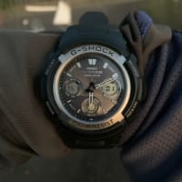 カヤック190回目