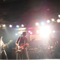 モルガーナ・ベイベー！