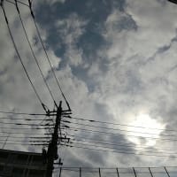 普通とは当たり前とはなんなのか