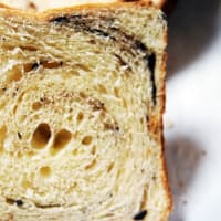 ご無沙汰しています・・・・