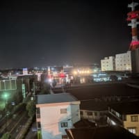 株主総会 無事終了