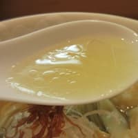 8回目の松本ひとり旅　その７　小麦そば「池」は～人気1位の店！