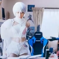 やっぱジャンプアニメは強いっすね