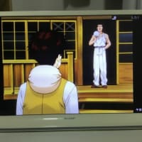 何もなし