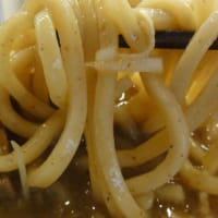 船橋の人気店（つけ麺一頂）が秋葉原に6月8日（日）やって来ました。