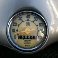 8888