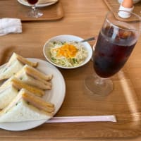 新規開拓できたカフェサイクリング♪