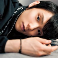 Quadruple Axel 2025 羽生結弦 SPECIAL