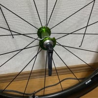 i9ハブ壊れる
