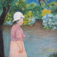 源氏物語 全8巻セット（上野榮子訳） Amazon.co.jp: 源氏物語 全8巻+別冊付録 : 上野 榮子: Japanese