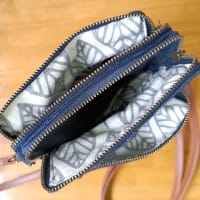 不本意ながら・・