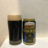 アサヒビールのビール5種