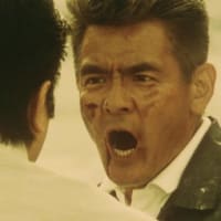 『鉄拳』(1990) Tekken @東京フィルメックス2019