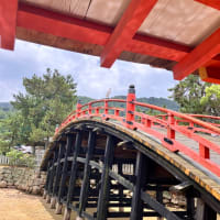 宮島