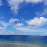 狙ってないけど梅雨明けしました