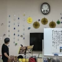 「高原の駅よさようなら（唄：小畑実）６/２６（木）ＭＵＲ様ＮＯ.1　予想外でした