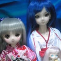 あけましておめでとうございます