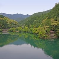 未来コンビニ