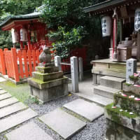 京都１日旅行