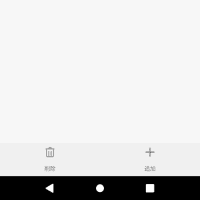 Car Wi-Fi 404HW のSIMフリー⇒OCNモバイルONE接続！！