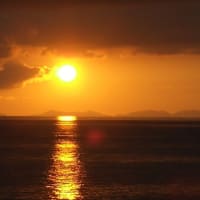 日中の縒(よ)りを戻す